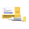 Dermafactor Complex 