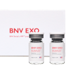 BNV EXO