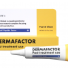 Derma Factor Complex 