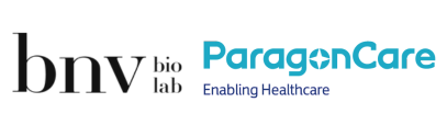CÔNG TY TNHH PARAGON CARE VIỆT NAM
